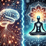  The Nature of Consciousness: A Hindu-Neuroscience Mashup
